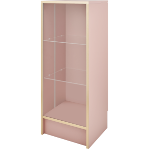 Display Unit Henry L