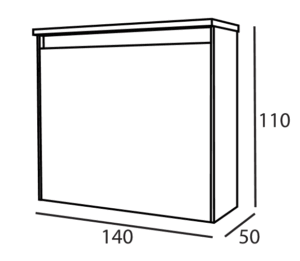 Rezeption Color von Mila