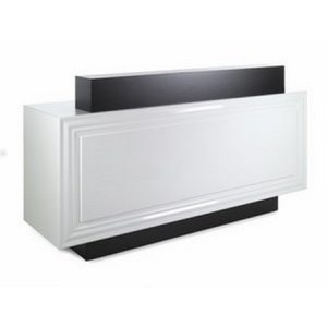 Rezeption Jadesk Gamma & Bross