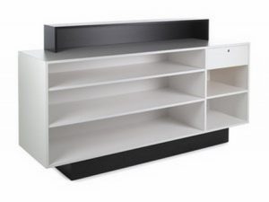 Rezeption_jadesk_retro_Gamma
