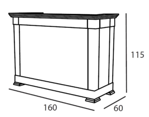Rezeption Angel von Mila
