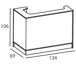 Rezeption Henry L von Mila