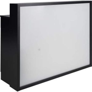 Theke_brill_schwarz