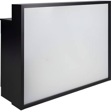 Theke_brill_schwarz