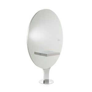 Doppelfriseurplatz Pandora