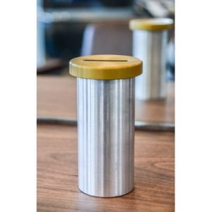 Trinkgeldröhrchen_gold