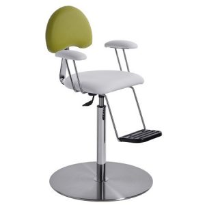 Kindersitz Piccolo