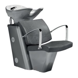 Waschstuhl_Compact_Grey