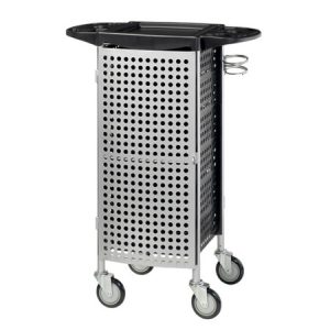 Trolley Profi Tresor