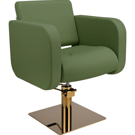 Friseurstuhl_Globe_P29