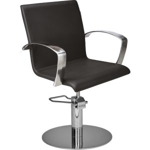 Friseurstuhl Partner-B von Ayala