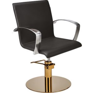 Friseurstuhl Partner-B von Ayala