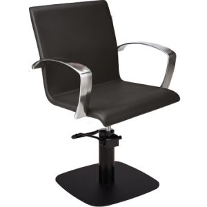 Friseurstuhl Partner-B von Ayala