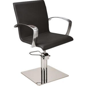 Friseurstuhl Partner-B von Ayala