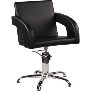 Friseurstuhl_Tina