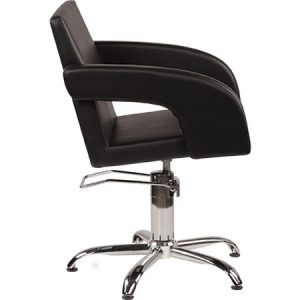 Friseurstuhl_tina