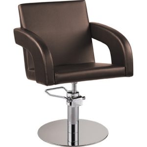 Friseurstuhl_tina_braun