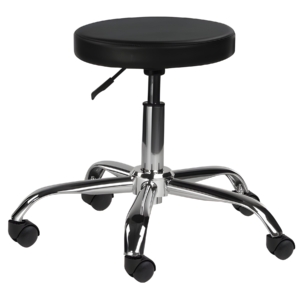 Schneidehocker_H2_black