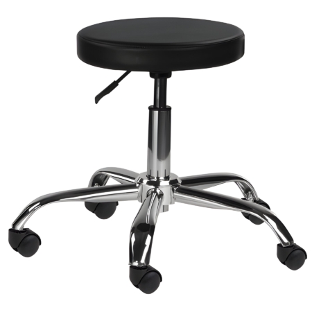 Schneidehocker_H2_black