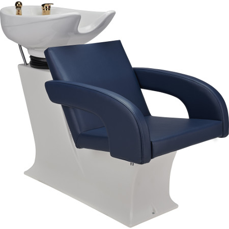 Waschsessel_Tina_white