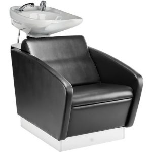 Waschsessel_quadro_white