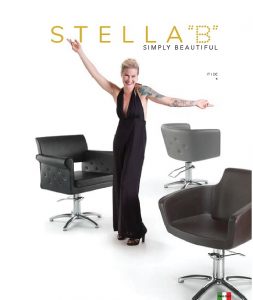Friseureinrichtungskatalog_stella