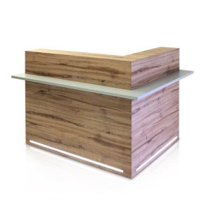 Rezeption_Windsor_Front_1