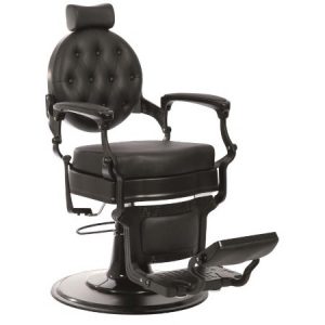 Barberstuhl_gentleman