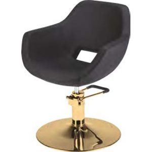 Friseurstuhl_lore_gold
