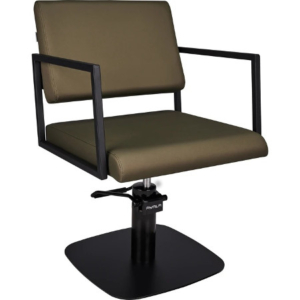 Friserustuhl_Loft_P25