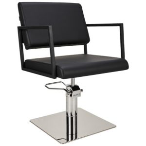 Friseur_stylingstuhl_loft