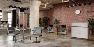 Friseureinrichtungspaket_Loft