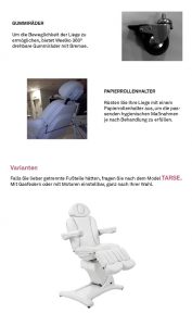 Behandlungsliege_tempo