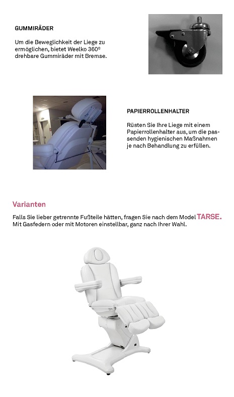 Behandlungsliege_tempo