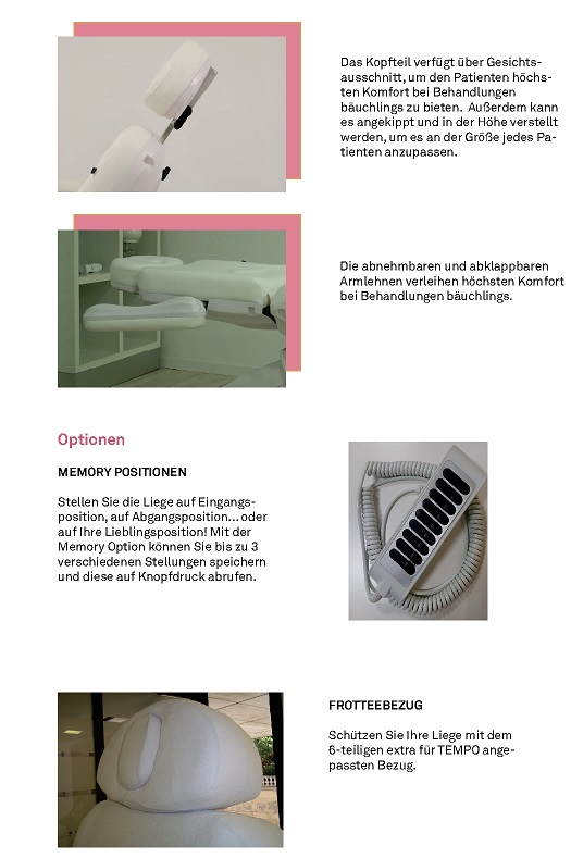 Behandlungsliege_tempo