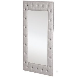 Friseurplatz Obsession