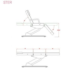 Maße-ster