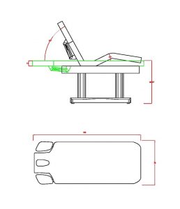 Maße_tensor
