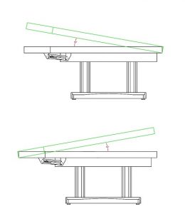 Maße_tensor_1