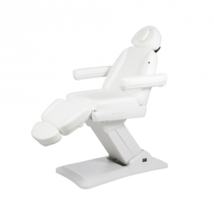 hochwertige Behandlungsliege Maxi_W