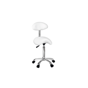 Sattelhocker organic+
