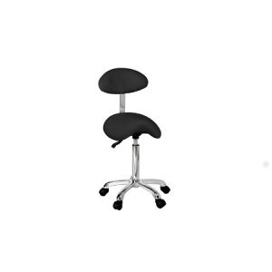 Rollhocker Organic+