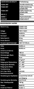 Technische_daten_maxi