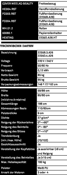 Technische_daten_maxi