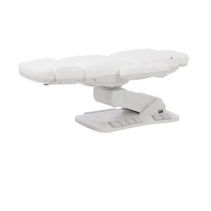 Behandlungsliege Tella1_W