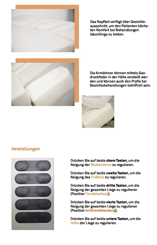 beschreibung_tensor_3