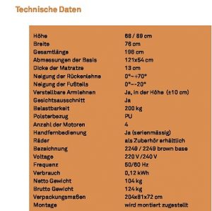 beschreibung_tensor_5