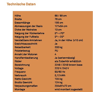 beschreibung_tensor_5