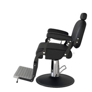 Details_levante_side