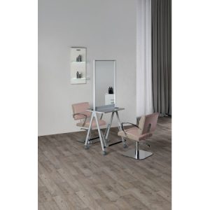 Doppelplatz_Scuola_Salon